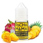Pachamama Mango Pitaya Pineapple Concentrate 30ml