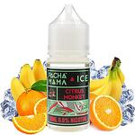 Pachamama Citrus Monkey Concentrate 30ml