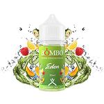 Bombo Eden 30ml concentrate