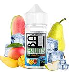 Bali Fruits Pear + Mango + Guava Ice 30ml concentrate
