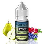 Pachamama Huckleberry Pear Akai Concentrate 30ml
