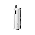 Geekvape Soul Pod Kit 1500mAh 4ml