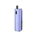 Geekvape Soul Pod Kit 1500mAh 4ml