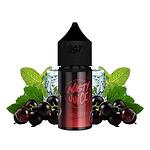 Nasty Juice Bad Blood 30ml concentrate