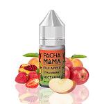 Pachamama Fuji Apple Strawberry Nectarine Concentrate 30ml
