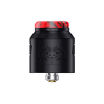 HELLVAPE DROP DEAD 2 RDA