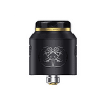 HELLVAPE DROP DEAD 2 RDA