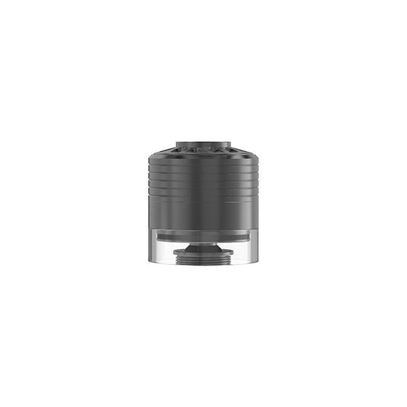 Ambition Mods Bi2hop MTL RTA Top Refill Kit