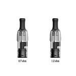 VooPoo Doric Galaxy Cartridge Pod 2ml