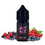 Nasty Juice Broski Berry 30ml concentrate