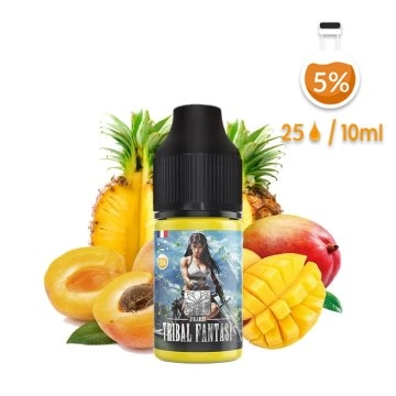 Avalanche Tribal Fantasy concentrate 30ml