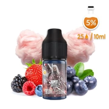 Soldier Tribal Fantasy concentrate 30ml