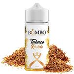 Bombo Blonde Tobacco 30ml/120ml