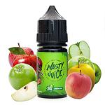 Nasty Juice Green Ape 30ml concentrate