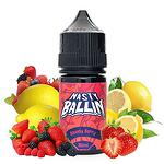 Nasty Juice Bloody Berry 30ml concentrate