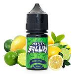 Nasty Juice Hippie Trail 30ml concentrate