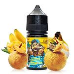 Nasty Juice Mango Banana 30ml concentrate
