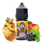 Nasty Juice Mango Grape 30ml concentrate