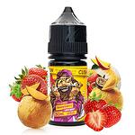 Nasty Juice Mango Strawberry 30ml concentrate