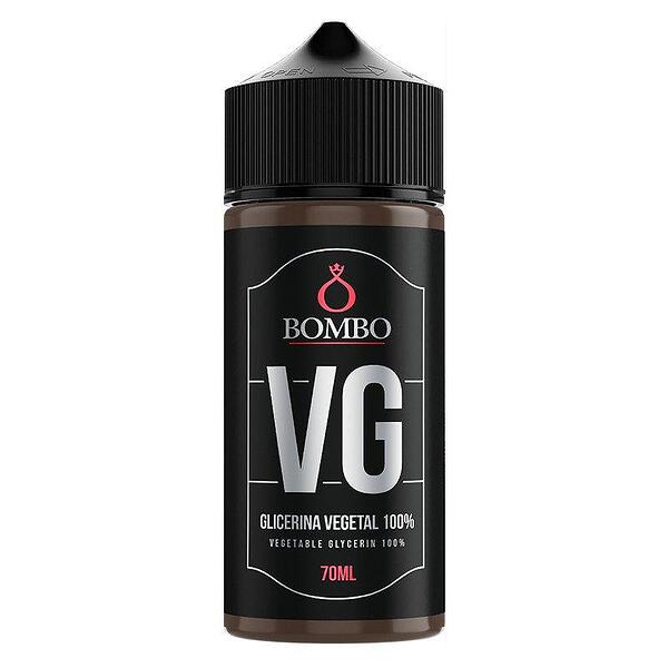 Вейп Бази - www.boombvaping.com