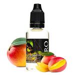A&L Fury Zero Sweet Edition concentrate 30ml