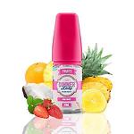 Dinner Lady Pink Wave concentrate 30ml