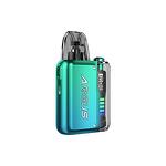 VooPoo Argus P2 Pod Kit 1100mAh 2ml