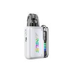 VooPoo Argus P2 Pod Kit 1100mAh 2ml