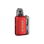 VooPoo Argus P2 Pod Kit 1100mAh 2ml