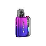 VooPoo Argus P2 Pod Kit 1100mAh 2ml