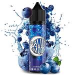 Oil4Vap Blue Moon 16ml/60ml