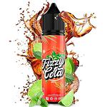 Oil4Vap Fizzy Cola 16ml/60ml