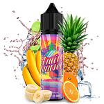 Oil4Vap Fruity Sunset 16ml/60ml