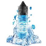 Oil4Vap Iced Menthol 16ml/60ml