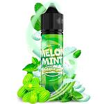 Oil4Vap Melon Mint Bubble 16ml/60ml