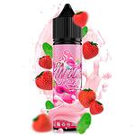 Oil4Vap Milk Shake 16ml/60ml