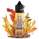 Oil4Vap Virginia 16ml/60ml