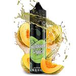 Oil4Vap Cantaloupes Punch 16ml/60ml