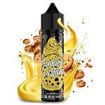 Oil4Vap Cookie Custard 16ml/60ml