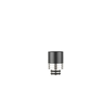 Drip Tip 510 AS308 - ReeWape-Copy