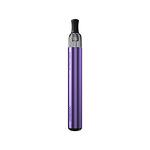 VooPoo Doric Galaxy S1 800mAh 2ml