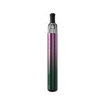 VooPoo Doric Galaxy S1 800mAh 2ml