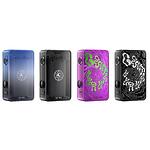 Lost Vape Centaurus P200 Mod 200W