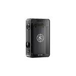 Lost Vape Centaurus P200 Mod 200W