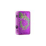 Lost Vape Centaurus P200 Mod 200W