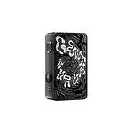 Lost Vape Centaurus P200 Mod 200W