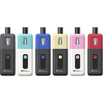 Innokin Z Pod Nano Kit 700mAh 2ml