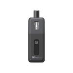 Innokin Z Pod Nano Kit 700mAh 2ml