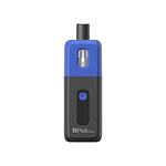 Innokin Z Pod Nano Kit 700mAh 2ml