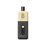 Innokin Z Pod Nano Kit 700mAh 2ml